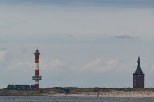 330 Wangerooge 26