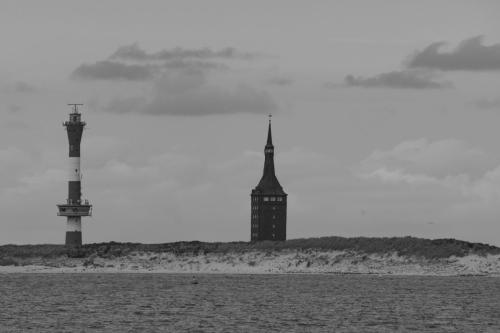 331 Wangerooge 26