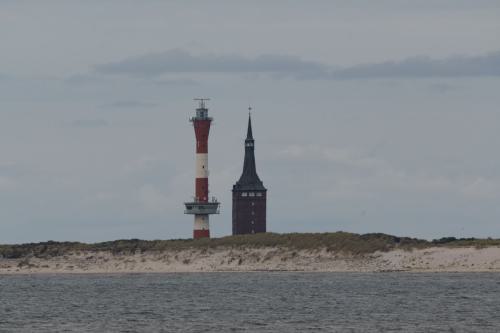 332 Wangerooge 26