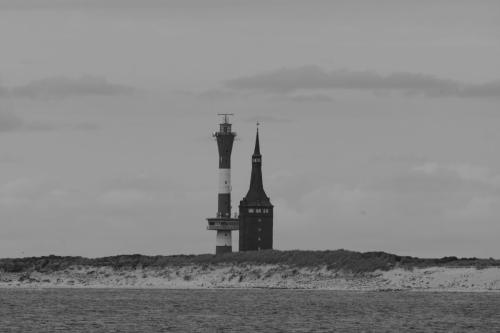333 Wangerooge 26