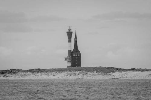 334 Wangerooge 26