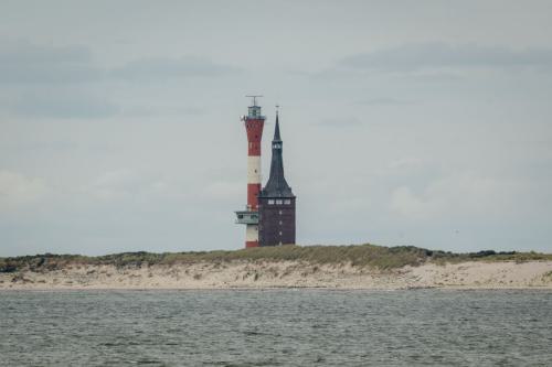 335 Wangerooge 26