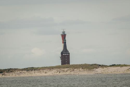336 Wangerooge 26