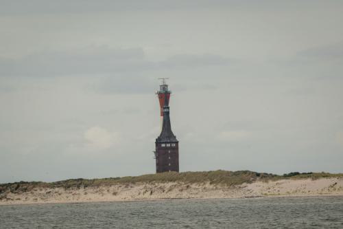 337 Wangerooge 26