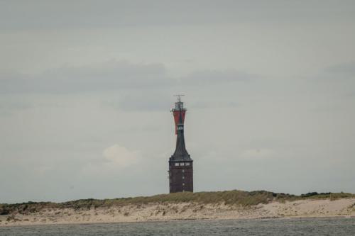 338 Wangerooge 26