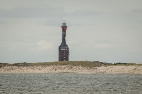 339 Wangerooge 26