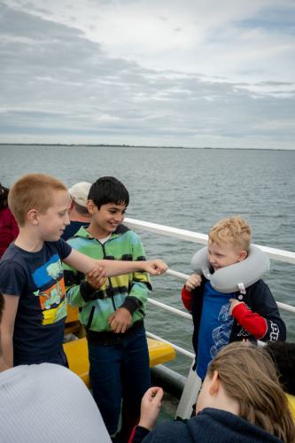 340 Wangerooge 26