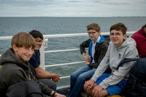 341 Wangerooge 26