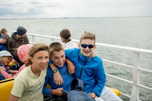 342 Wangerooge 26
