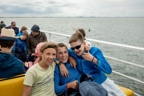 343 Wangerooge 26