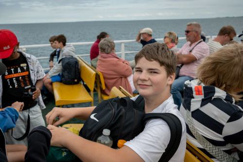 344 Wangerooge 26
