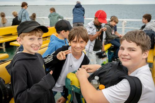 346 Wangerooge 26
