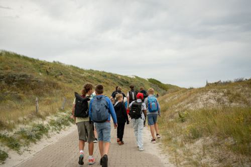 347 Wangerooge 26