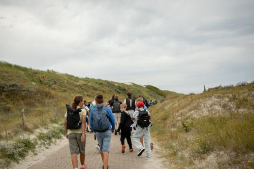 348 Wangerooge 26