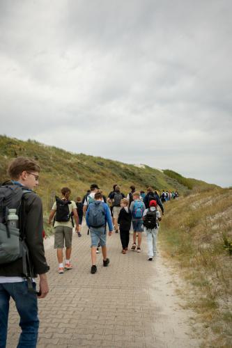 349 Wangerooge 26