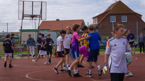 34 Wangerooge 26