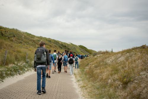 350 Wangerooge 26