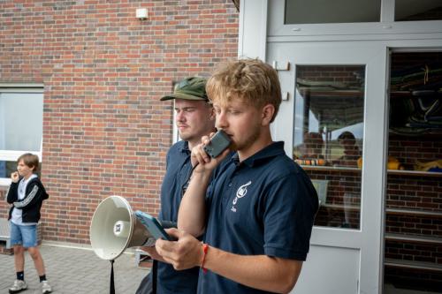 351 Wangerooge 26