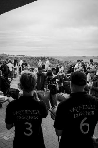 352 Wangerooge 26