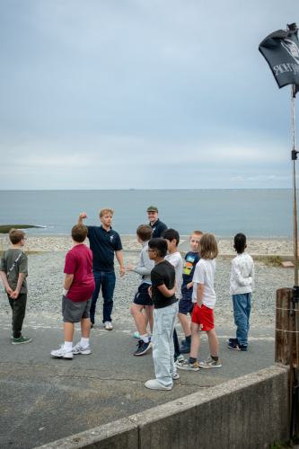 354 Wangerooge 26