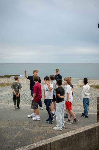 355 Wangerooge 26