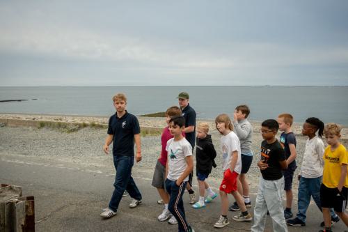 357 Wangerooge 26