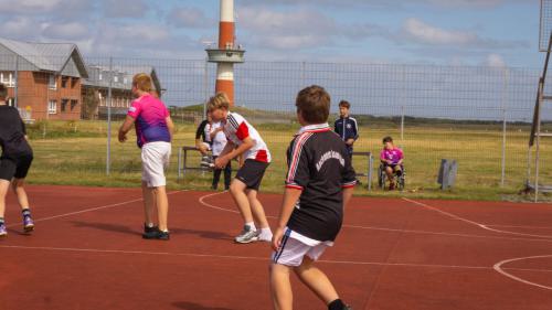 35 Wangerooge 26