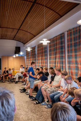 360 Wangerooge 26