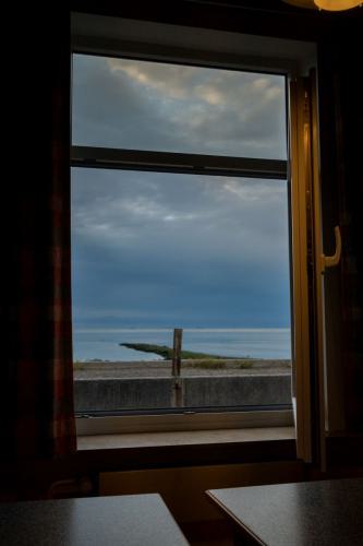 364 Wangerooge 26