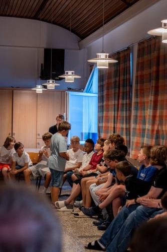 366 Wangerooge 26