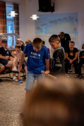 381 Wangerooge 26