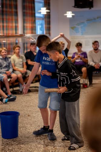 382 Wangerooge 26