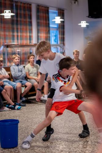 388 Wangerooge 26