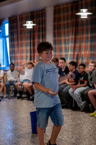 396 Wangerooge 26