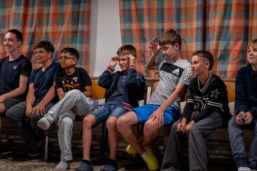 403 Wangerooge 26
