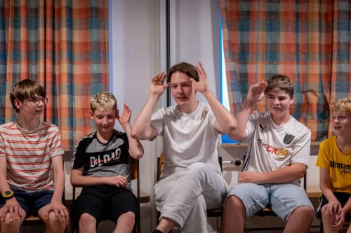 405 Wangerooge 26