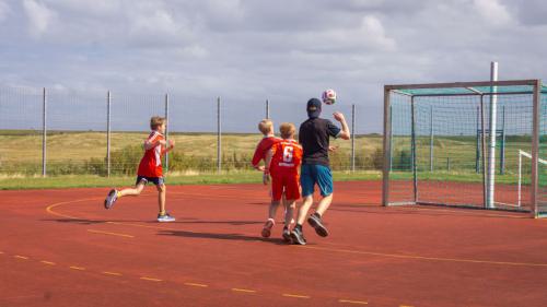41 Wangerooge 26