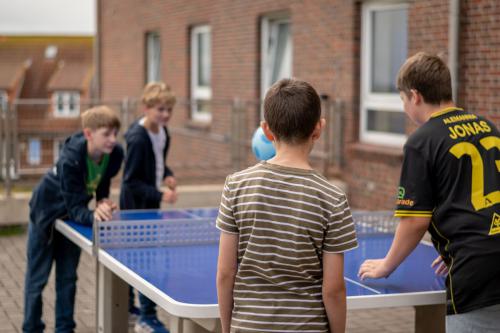 426 Wangerooge 26