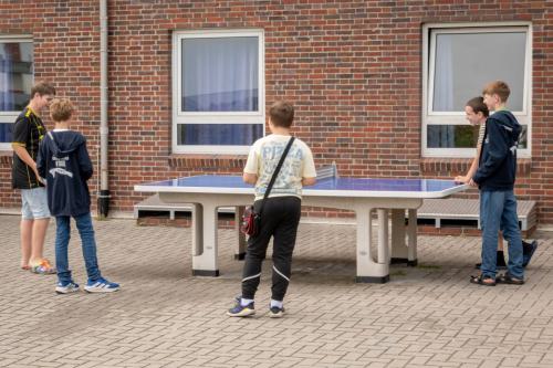 427 Wangerooge 26