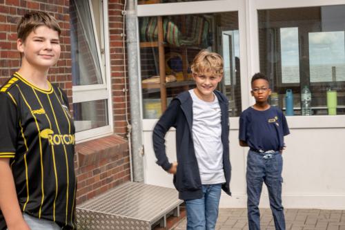 428 Wangerooge 26