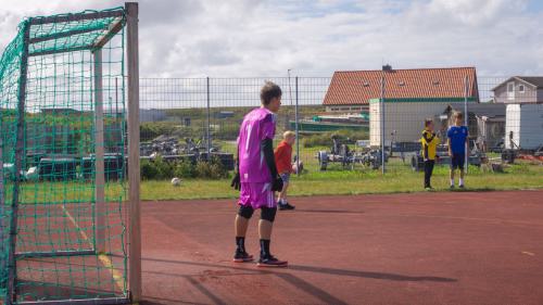 42 Wangerooge 26