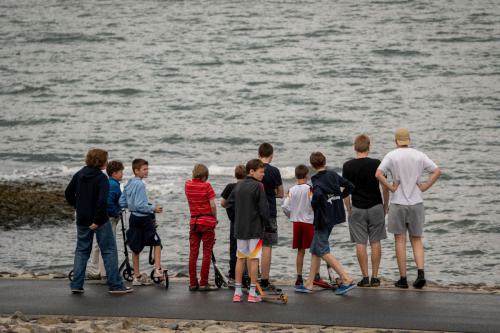 431 Wangerooge 26