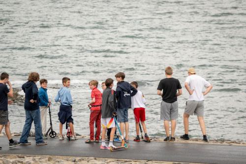 432 Wangerooge 26