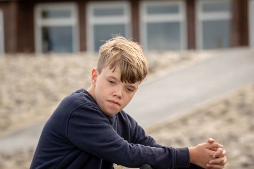 434 Wangerooge 26