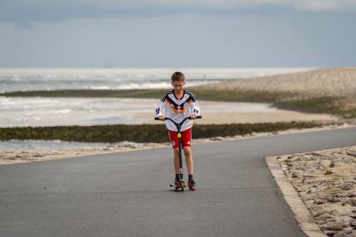 435 Wangerooge 26
