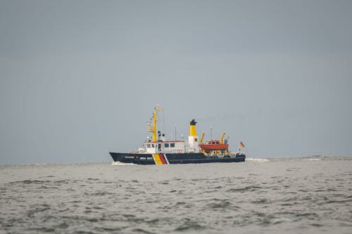 438 Wangerooge 26