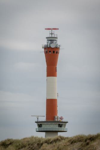 440 Wangerooge 26