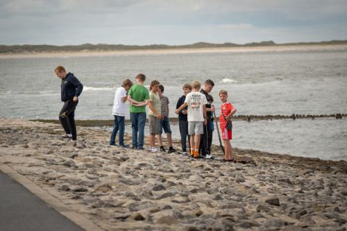 441 Wangerooge 26