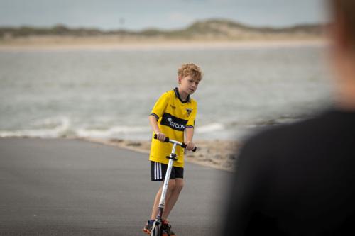442 Wangerooge 26