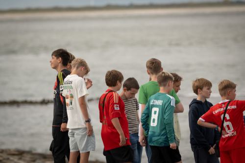 443 Wangerooge 26